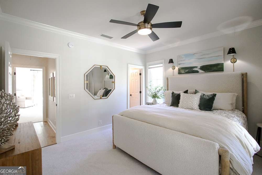 120 Governors Circle St. Simons - Photo 72