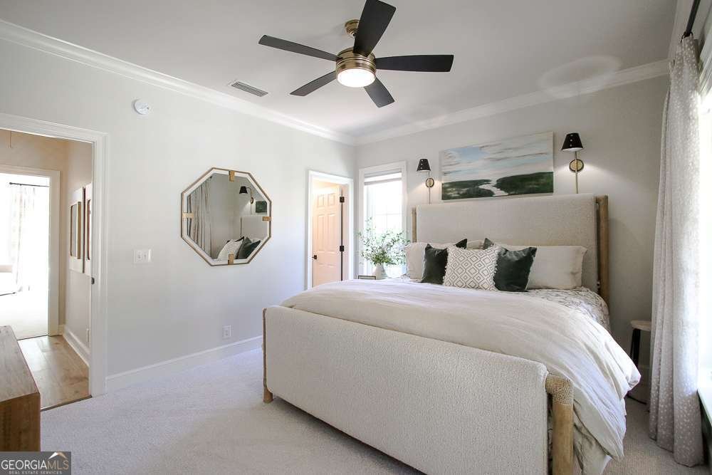 120 Governors Circle St. Simons - Photo 73