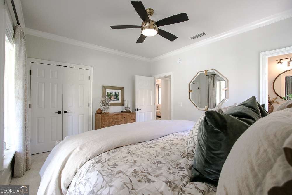 120 Governors Circle St. Simons - Photo 74