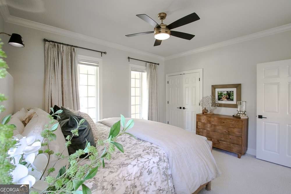 120 Governors Circle St. Simons - Photo 75