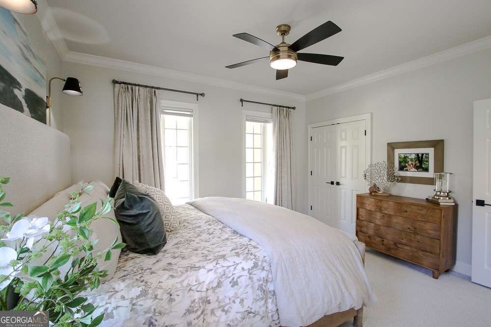 120 Governors Circle St. Simons - Photo 76