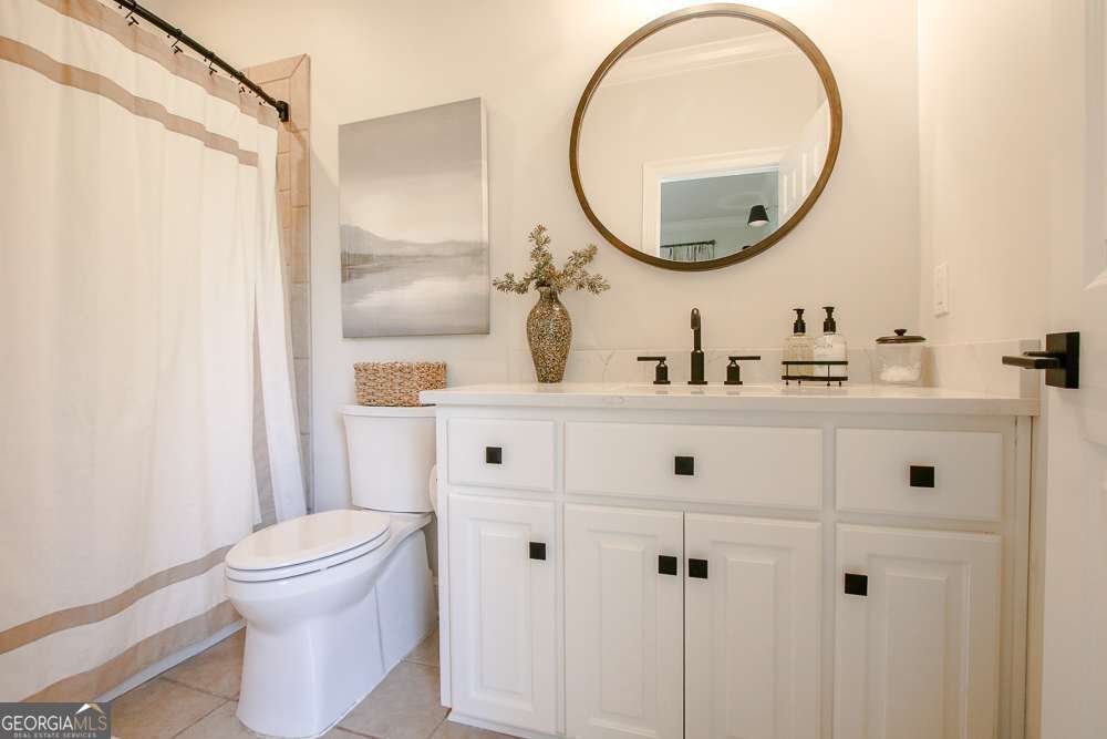 120 Governors Circle St. Simons - Photo 77