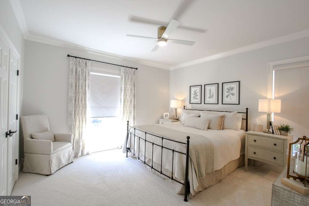 120 Governors Circle St. Simons - Photo 78