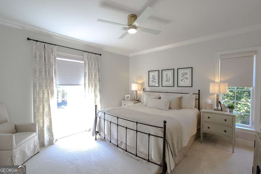 120 Governors Circle St. Simons - Photo 79