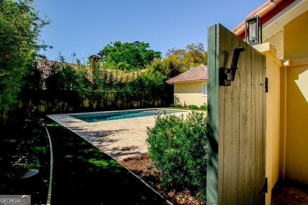 120 Governors Circle St. Simons - Photo 8