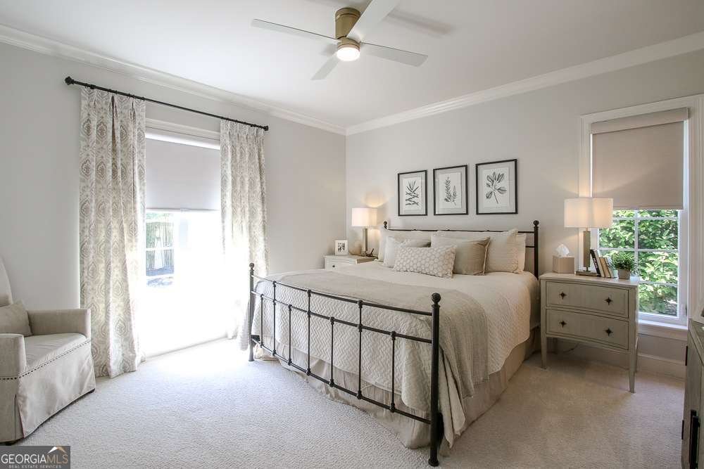 120 Governors Circle St. Simons - Photo 80