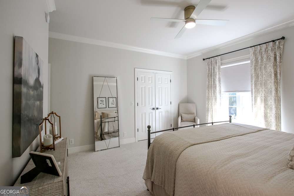 120 Governors Circle St. Simons - Photo 81