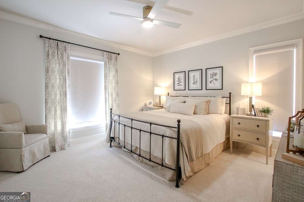 120 Governors Circle St. Simons - Photo 82