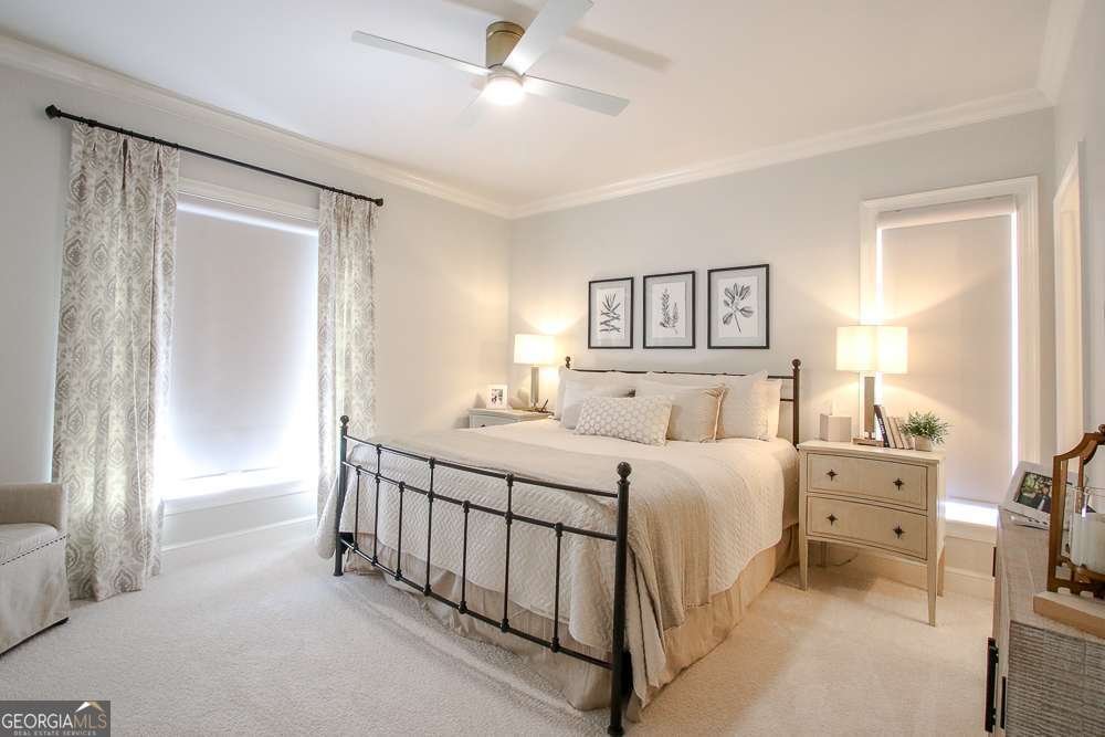 120 Governors Circle St. Simons - Photo 83