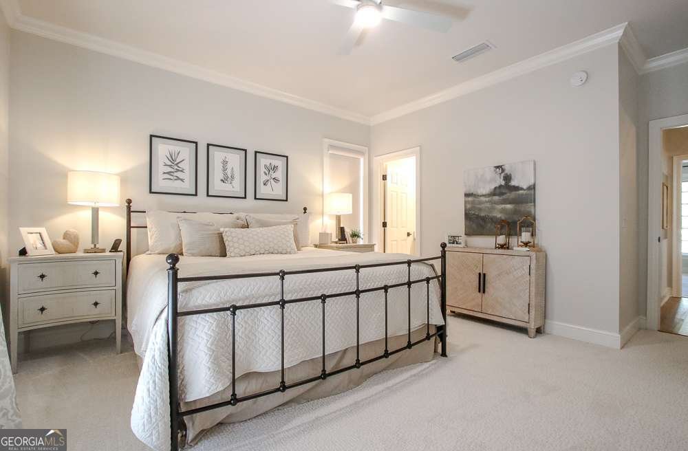 120 Governors Circle St. Simons - Photo 84