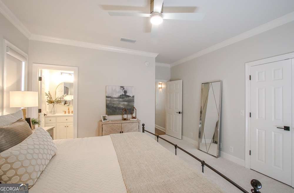 120 Governors Circle St. Simons - Photo 85