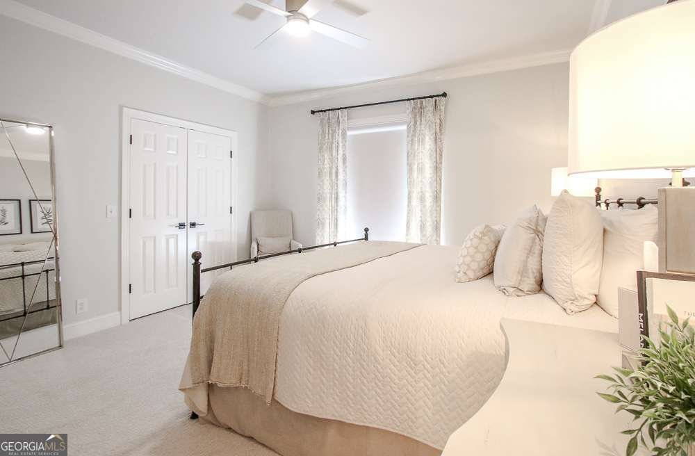 120 Governors Circle St. Simons - Photo 86