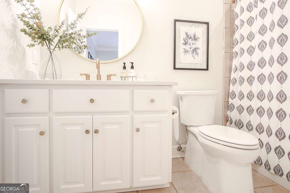 120 Governors Circle St. Simons - Photo 87