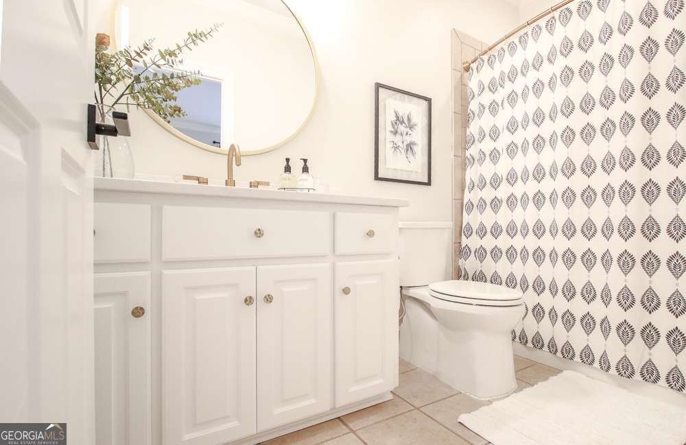 120 Governors Circle St. Simons - Photo 88