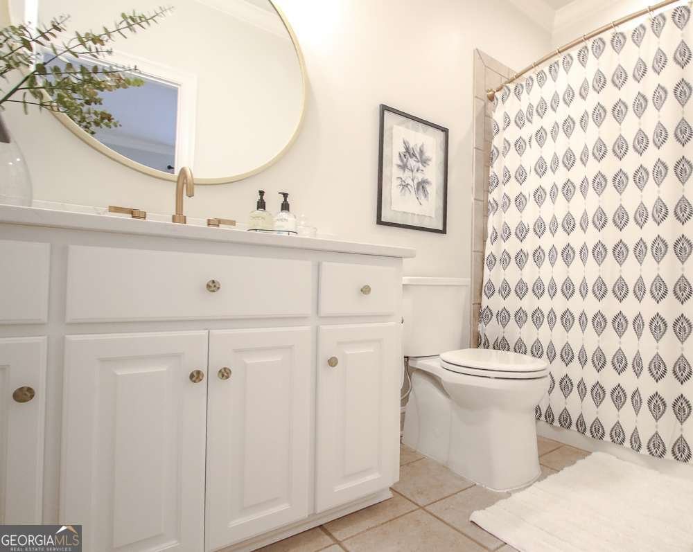 120 Governors Circle St. Simons - Photo 89