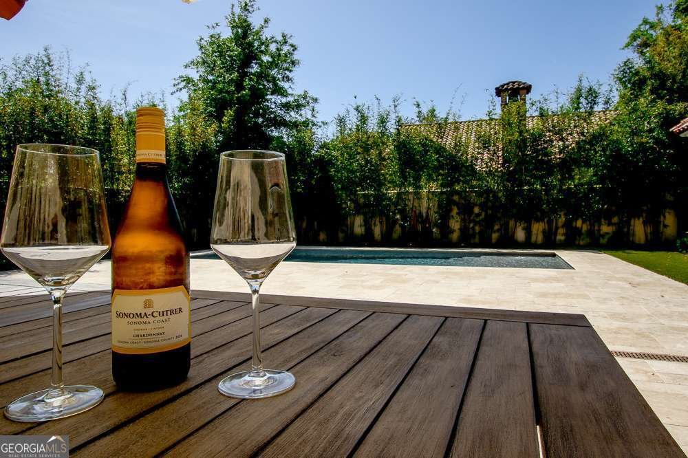 120 Governors Circle St. Simons - Photo 9