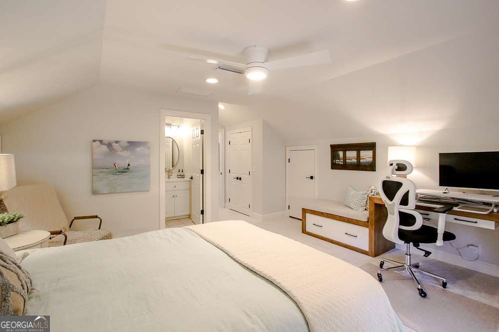 120 Governors Circle St. Simons - Photo 90