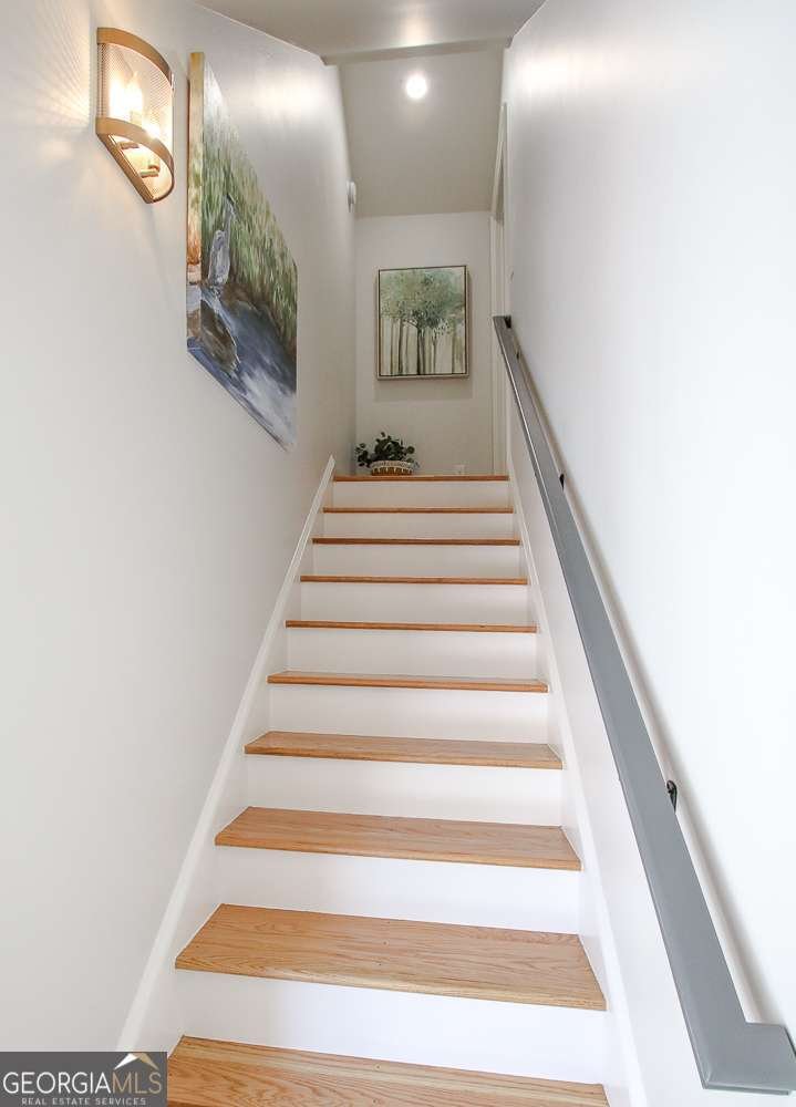 120 Governors Circle St. Simons - Photo 91