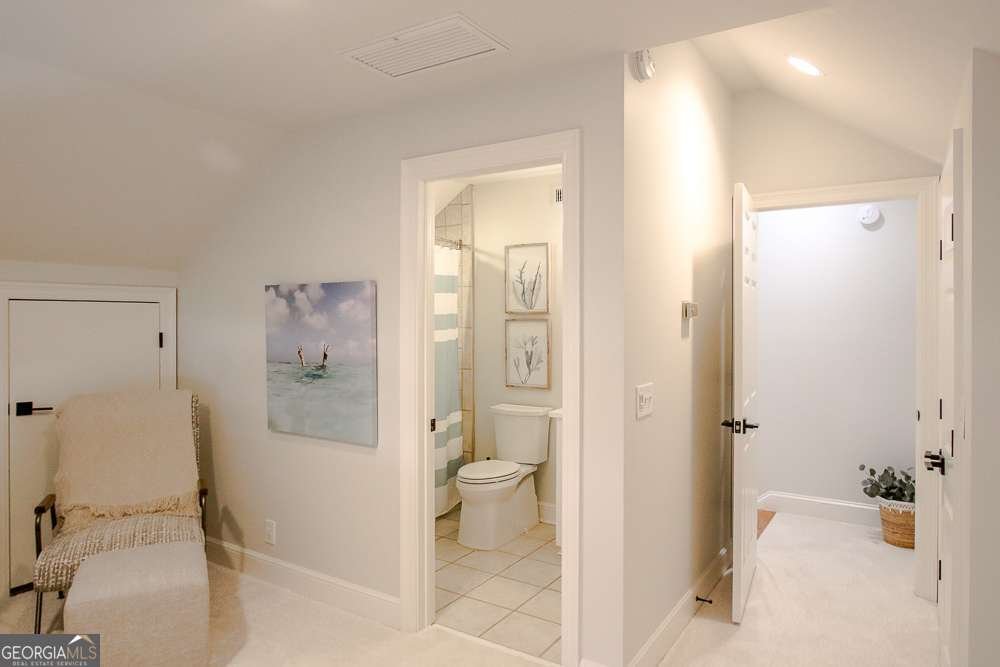 120 Governors Circle St. Simons - Photo 92