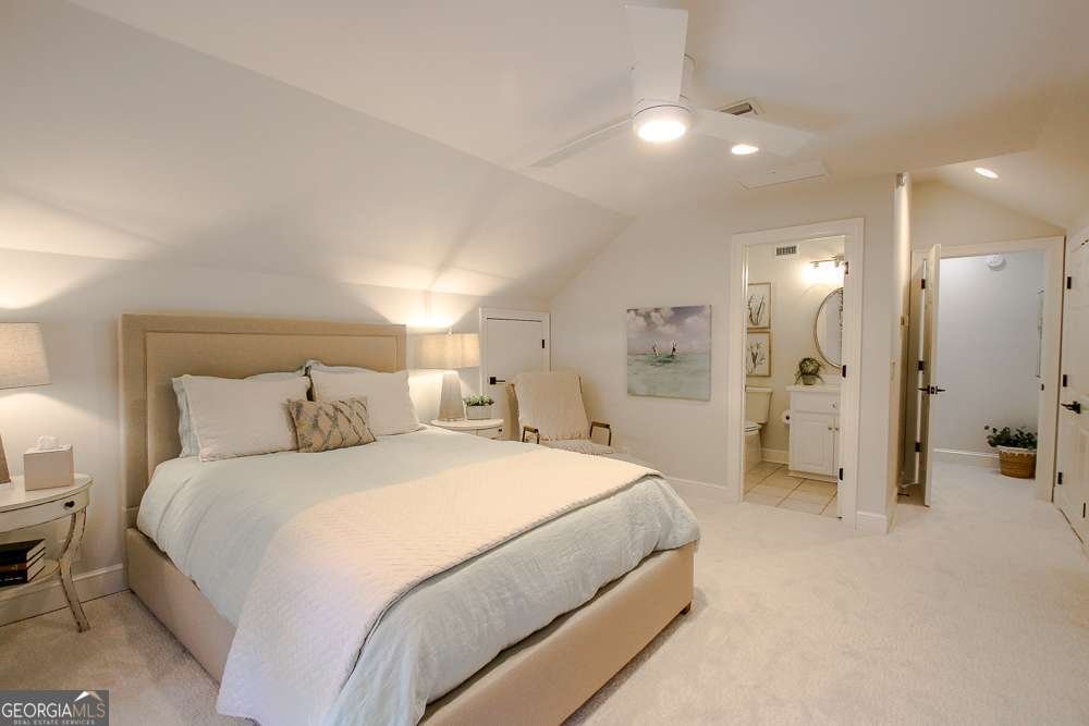 120 Governors Circle St. Simons - Photo 93