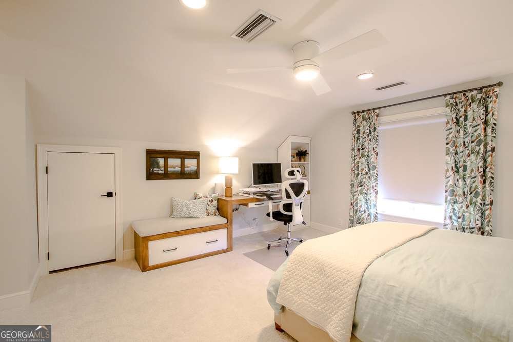 120 Governors Circle St. Simons - Photo 95