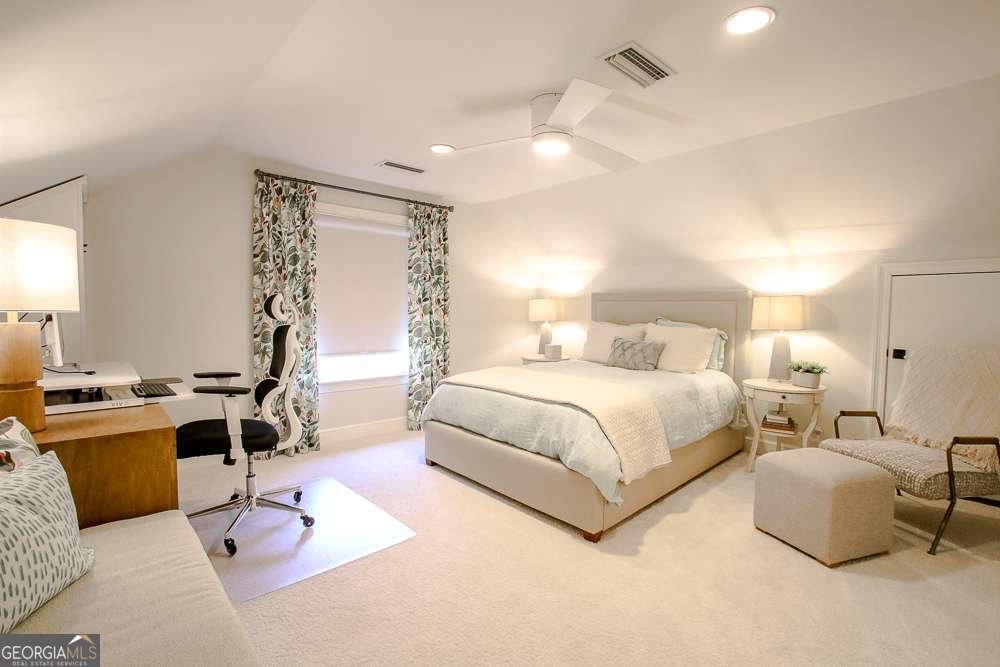 120 Governors Circle St. Simons - Photo 96