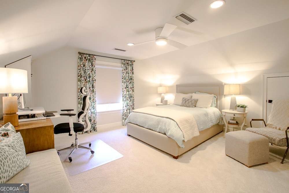 120 Governors Circle St. Simons - Photo 97