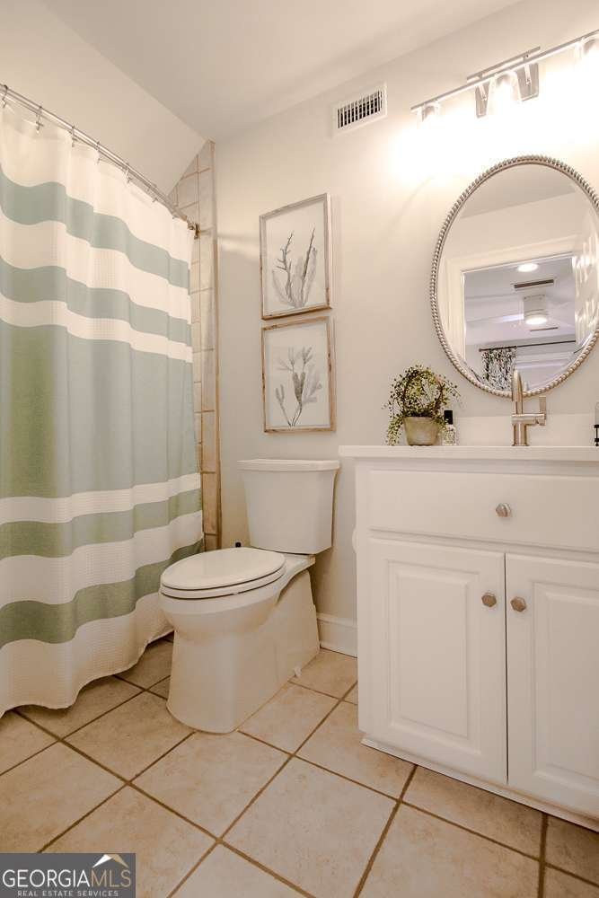 120 Governors Circle St. Simons - Photo 98