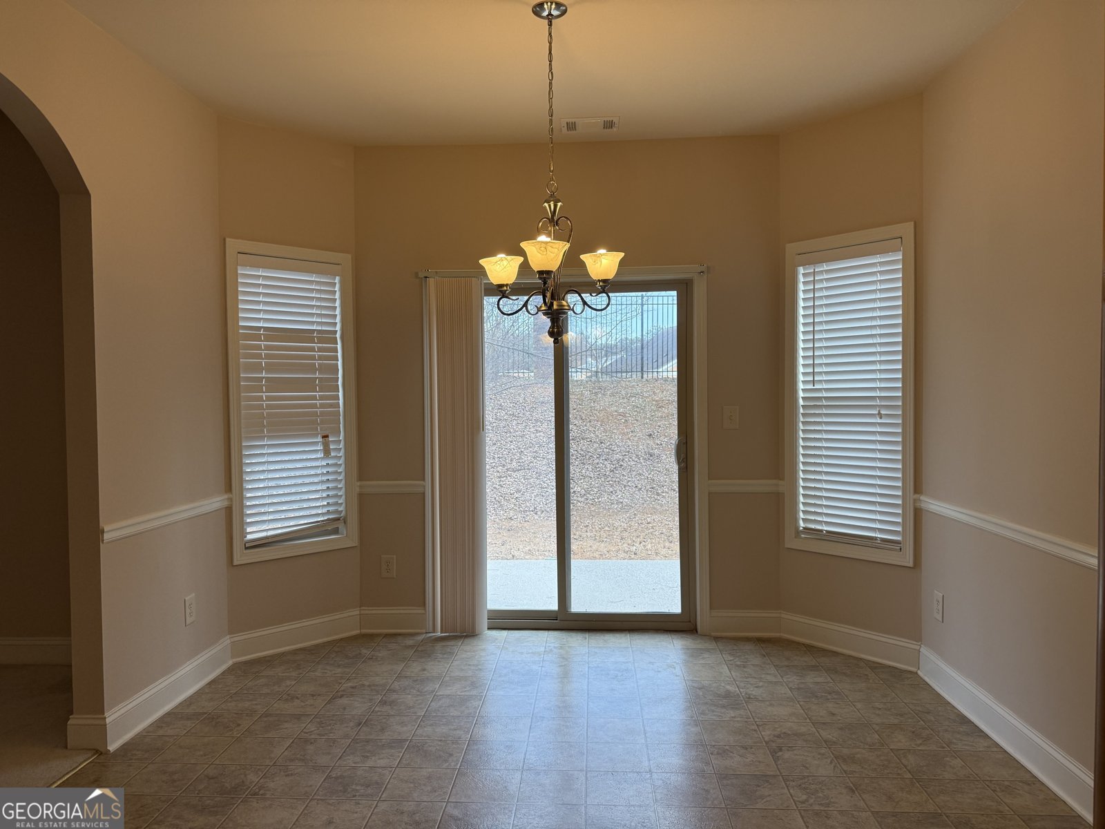 57 Thorncrest Court Tucker - Photo 10