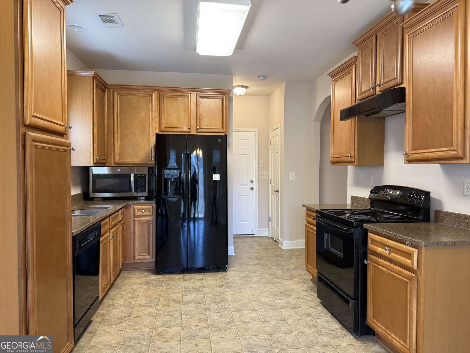 57 Thorncrest Court Tucker - Photo 11