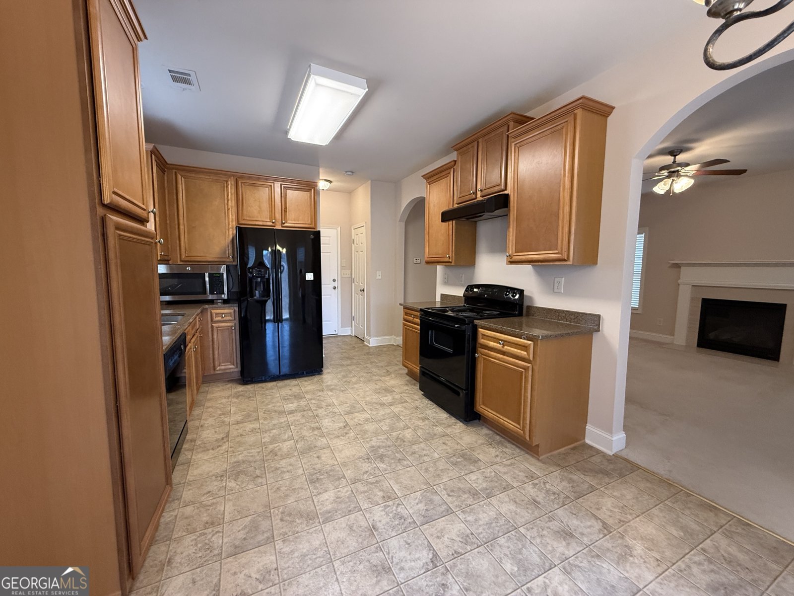 57 Thorncrest Court Tucker - Photo 12