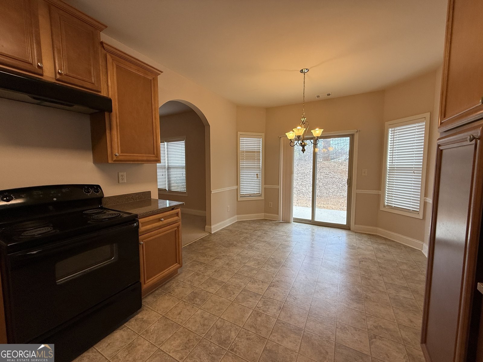 57 Thorncrest Court Tucker - Photo 13