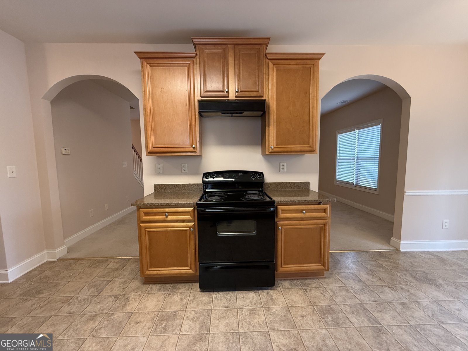 57 Thorncrest Court Tucker - Photo 14