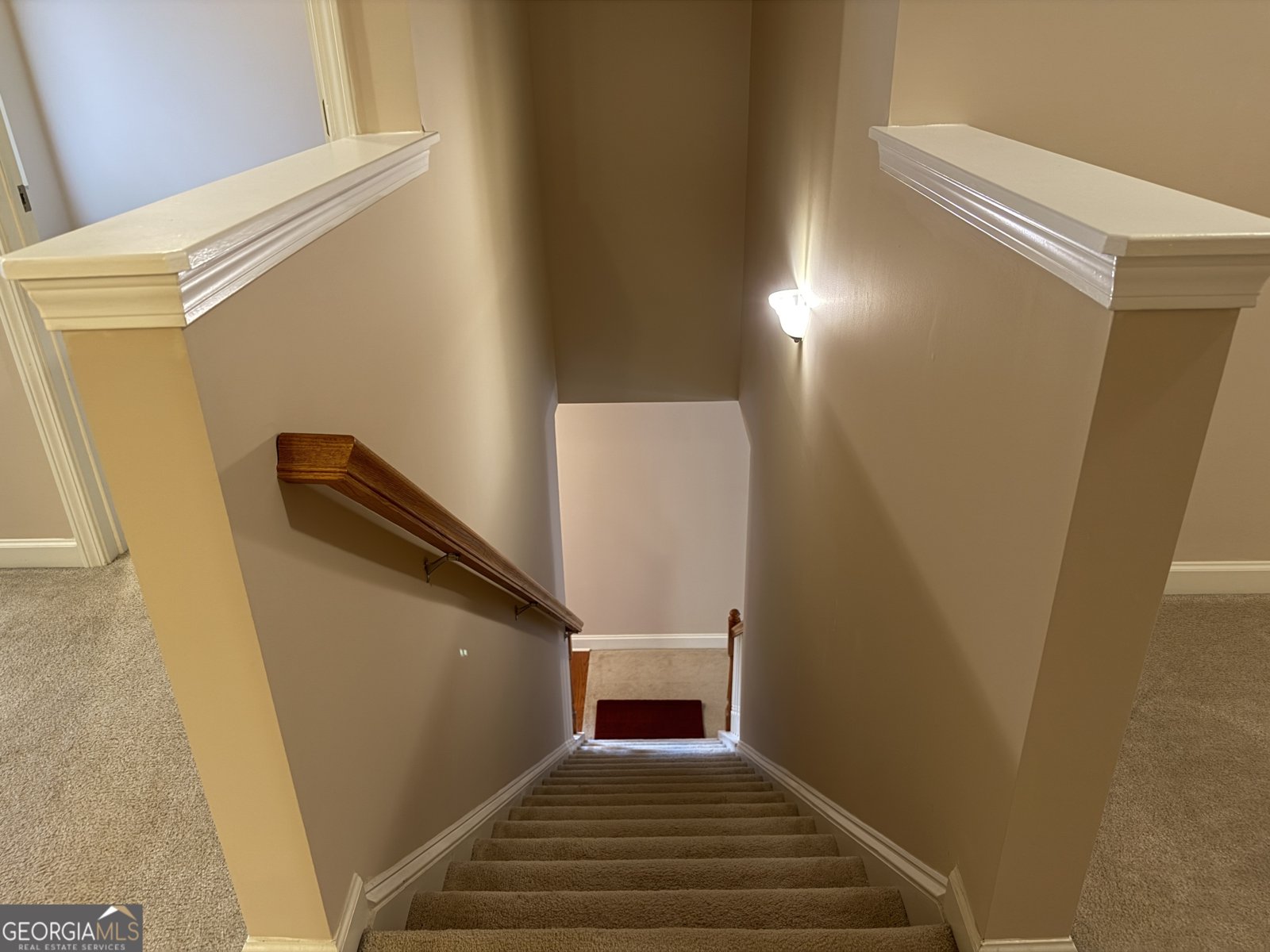 57 Thorncrest Court Tucker - Photo 16