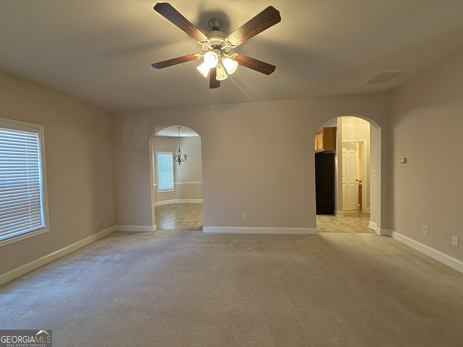 57 Thorncrest Court Tucker - Photo 17