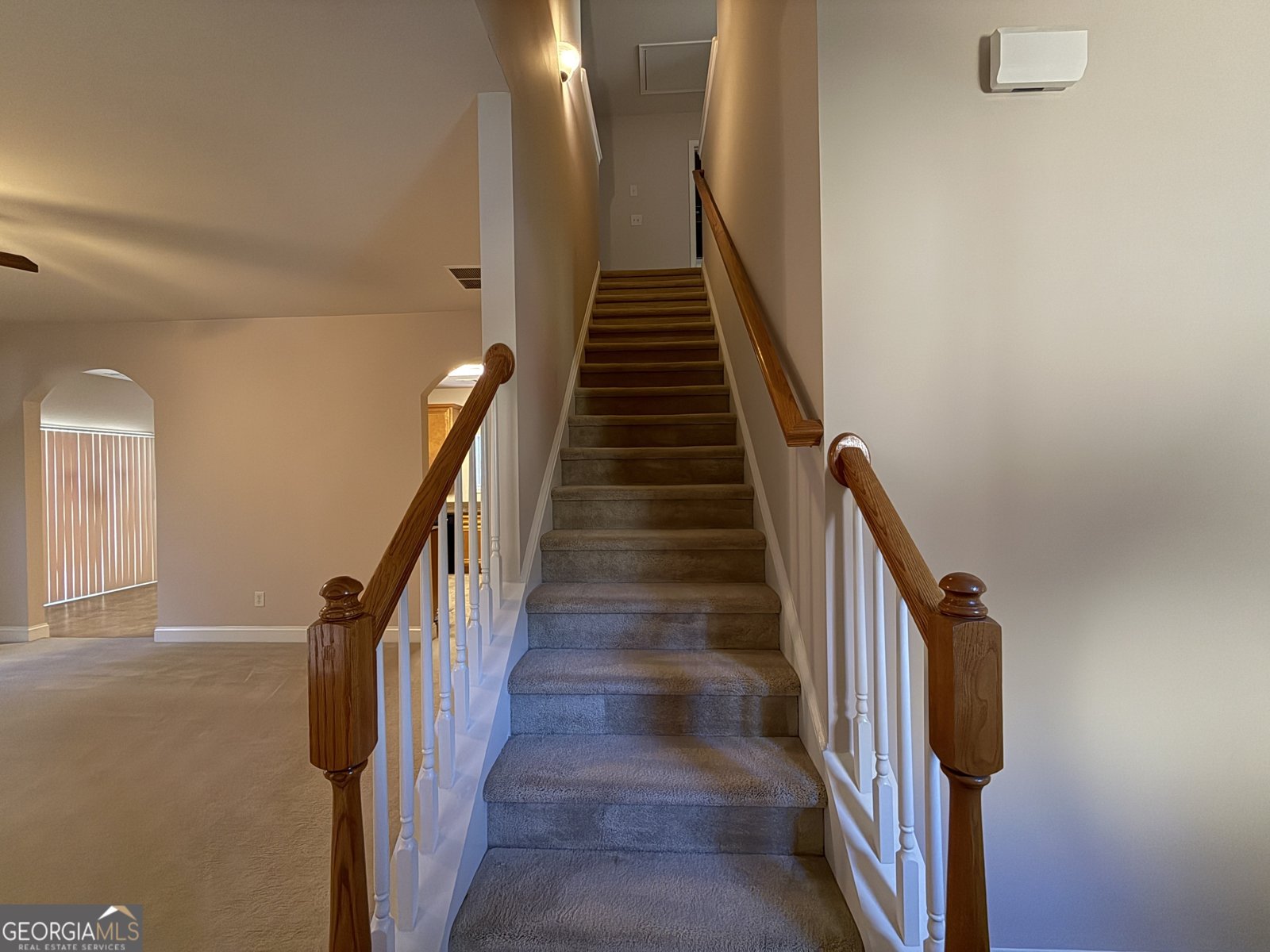 57 Thorncrest Court Tucker - Photo 18