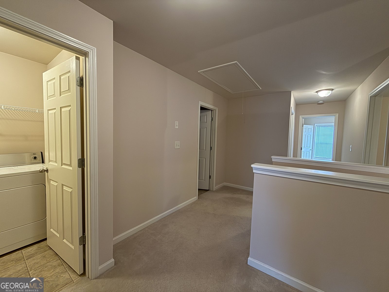 57 Thorncrest Court Tucker - Photo 19