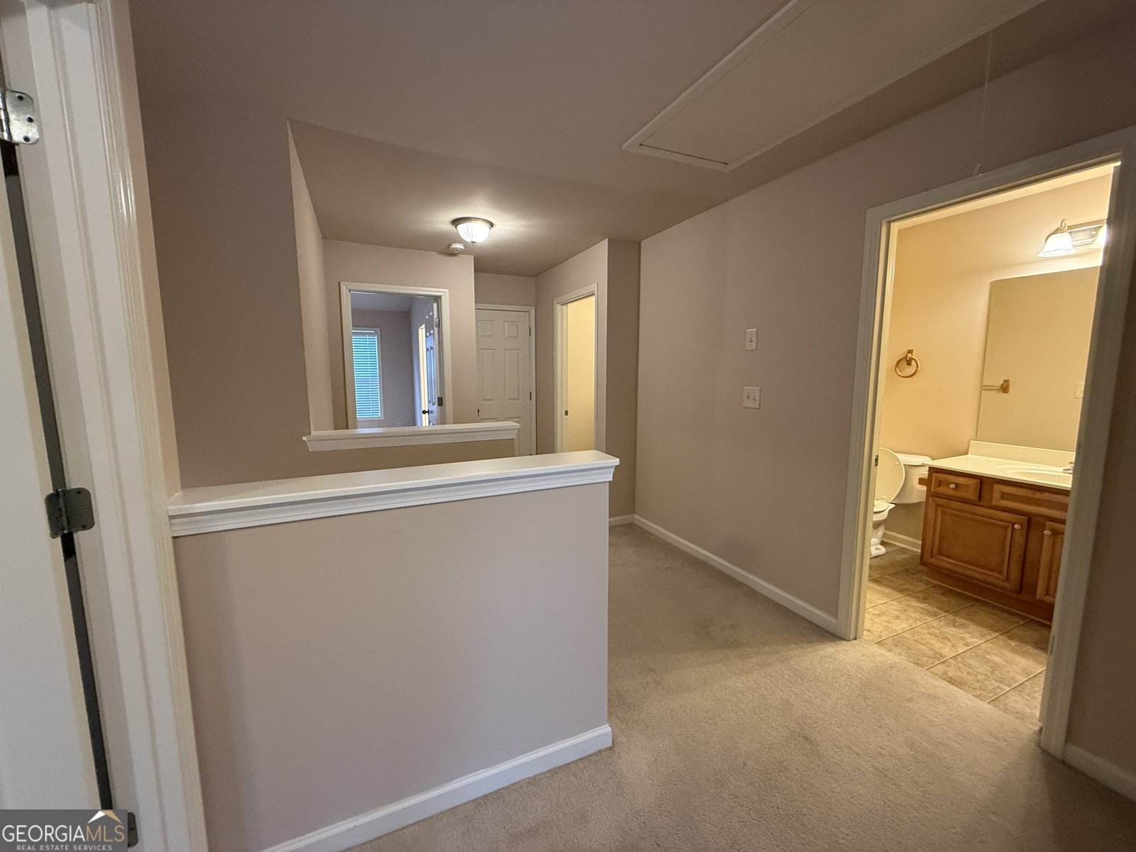 57 Thorncrest Court Tucker - Photo 20