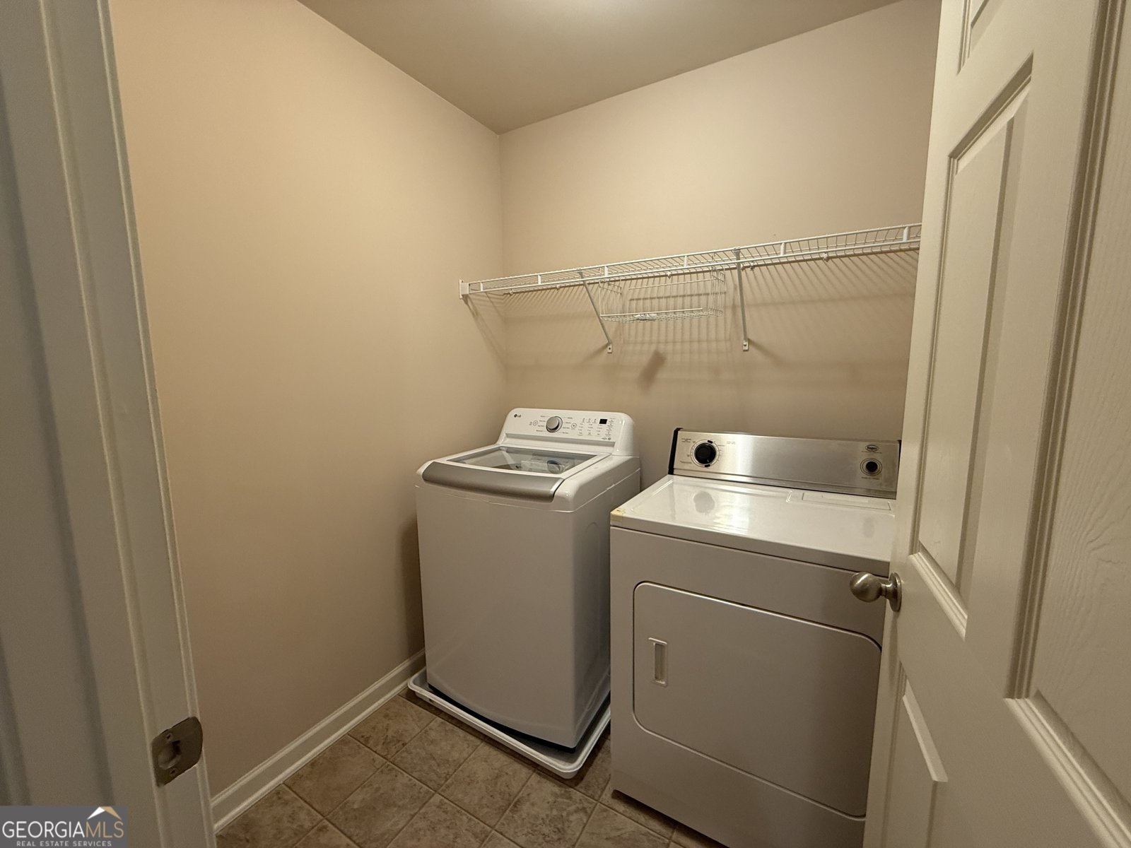 57 Thorncrest Court Tucker - Photo 21