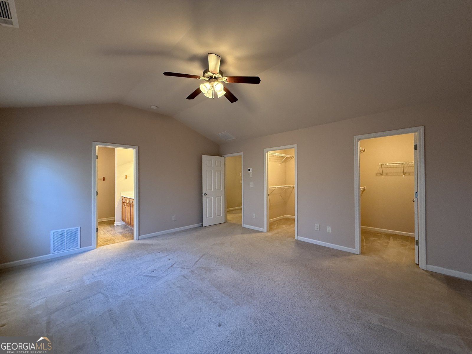 57 Thorncrest Court Tucker - Photo 22