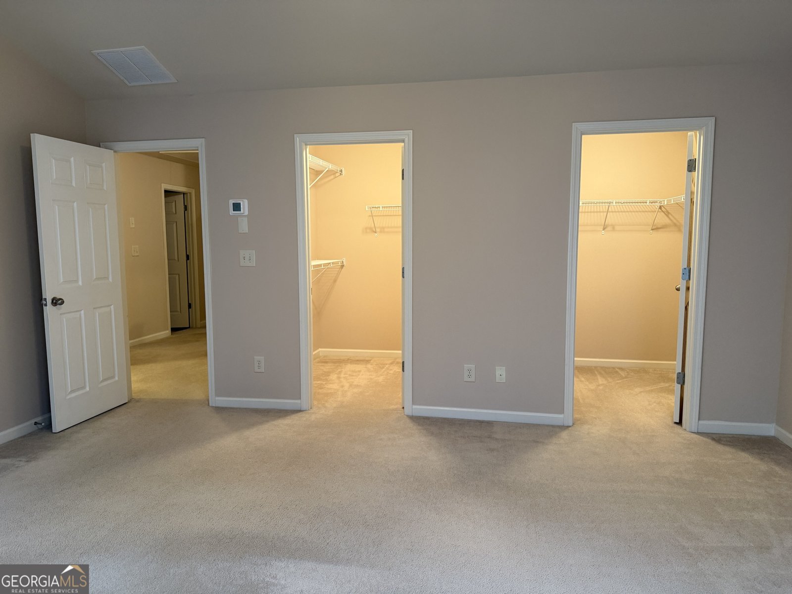 57 Thorncrest Court Tucker - Photo 23