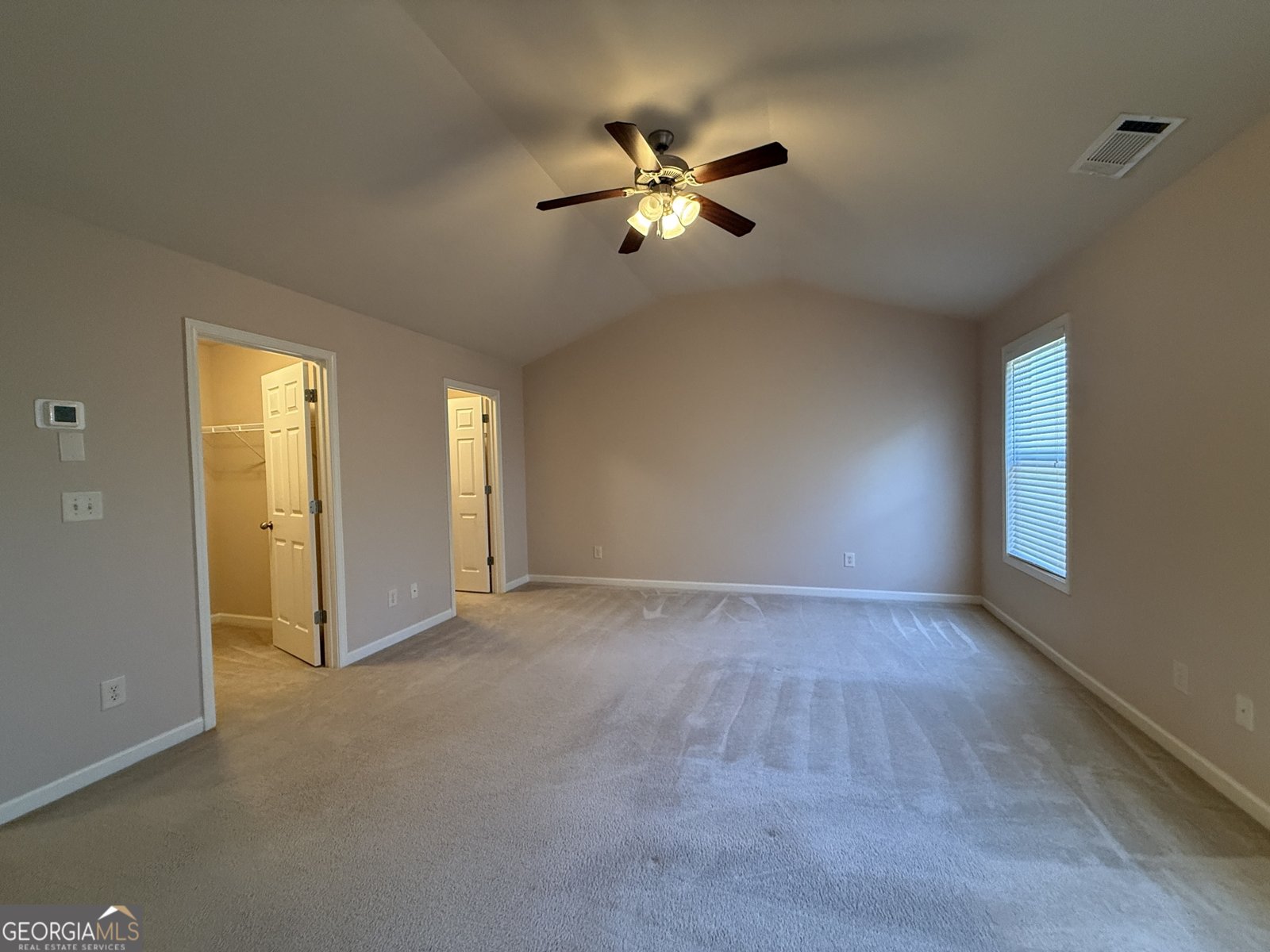 57 Thorncrest Court Tucker - Photo 24