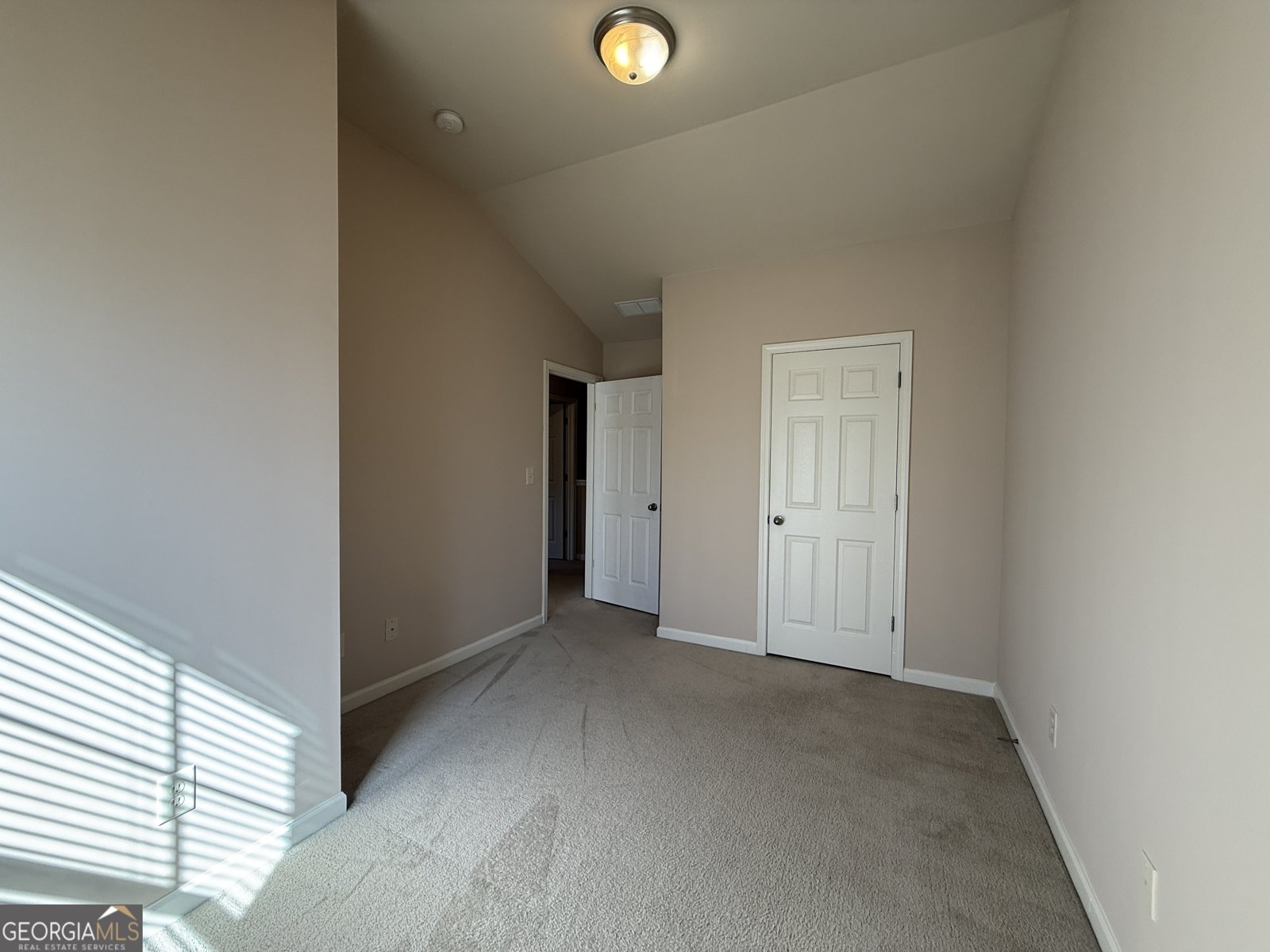 57 Thorncrest Court Tucker - Photo 25