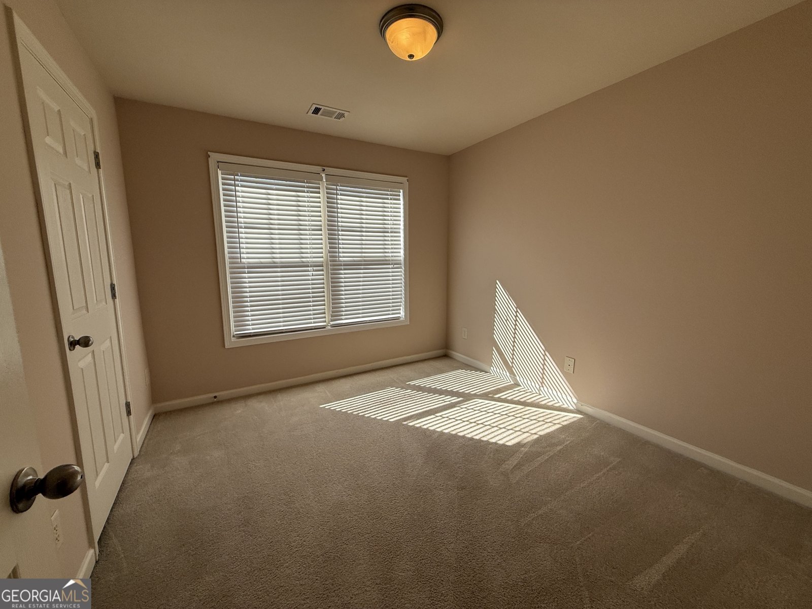 57 Thorncrest Court Tucker - Photo 26