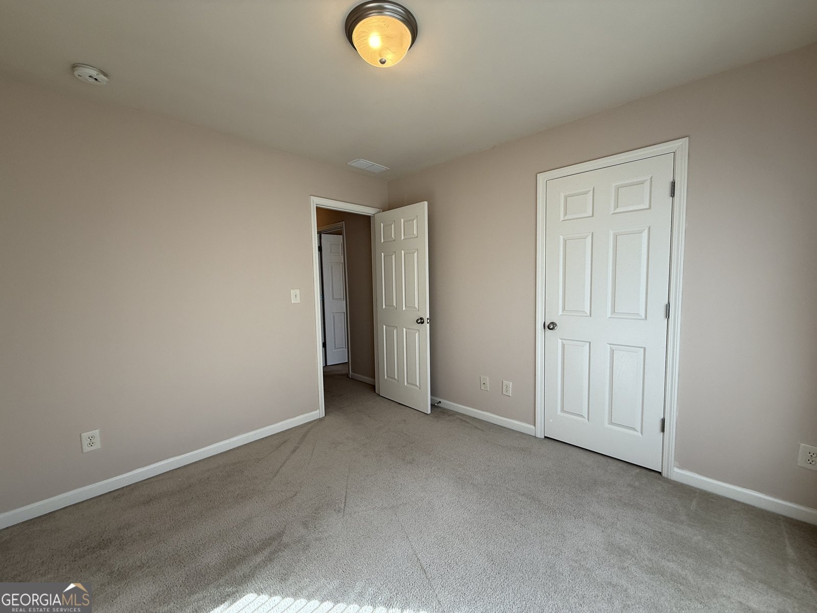 57 Thorncrest Court Tucker - Photo 27