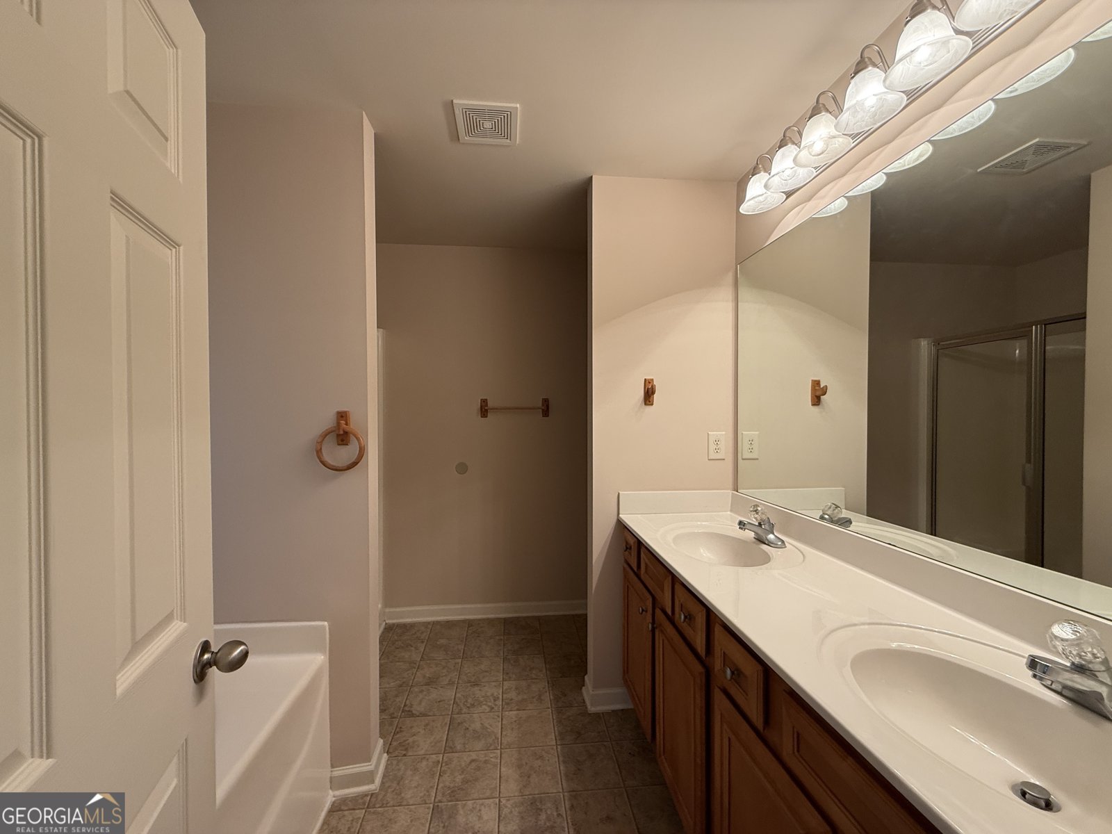 57 Thorncrest Court Tucker - Photo 28