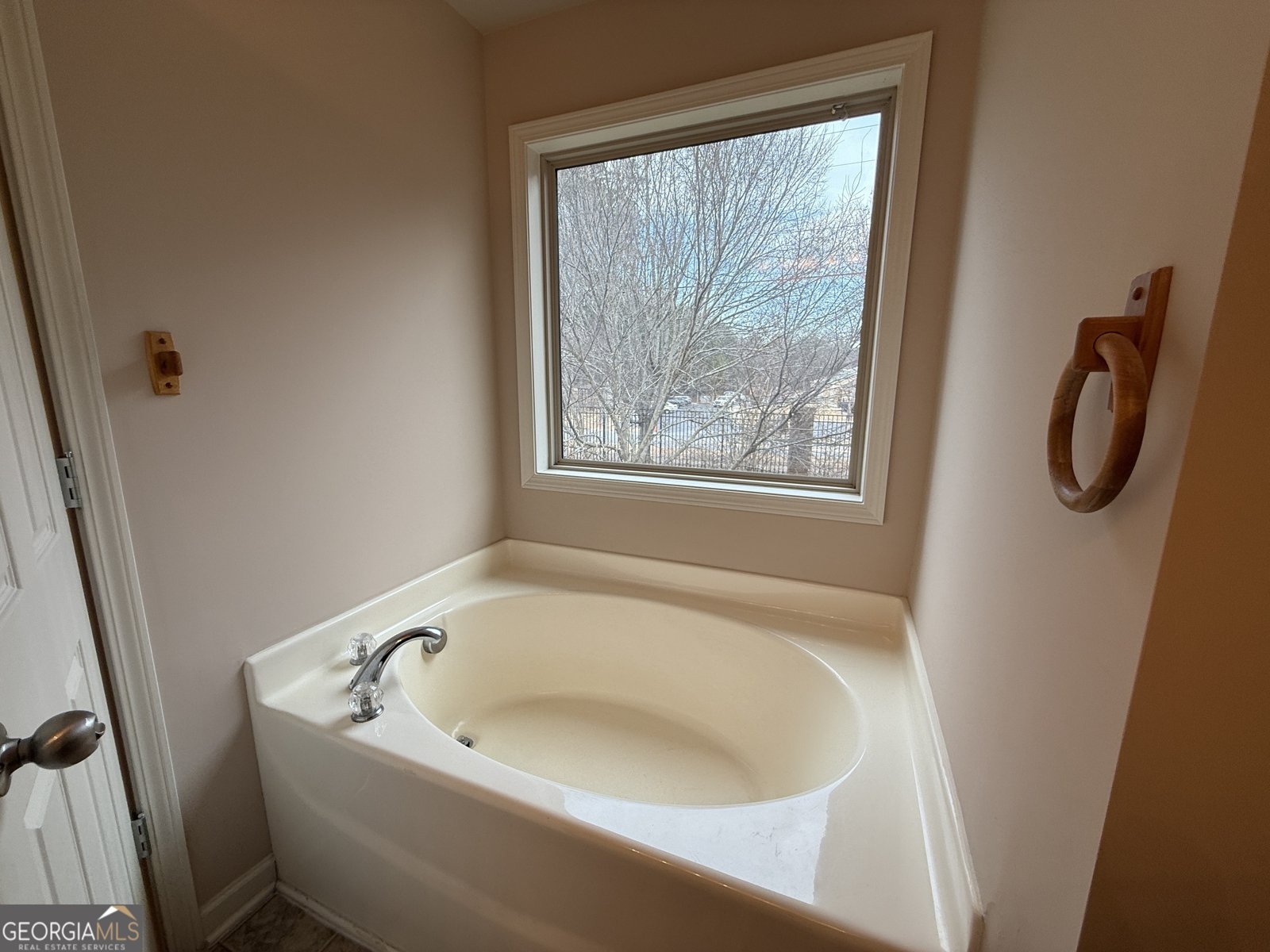 57 Thorncrest Court Tucker - Photo 29