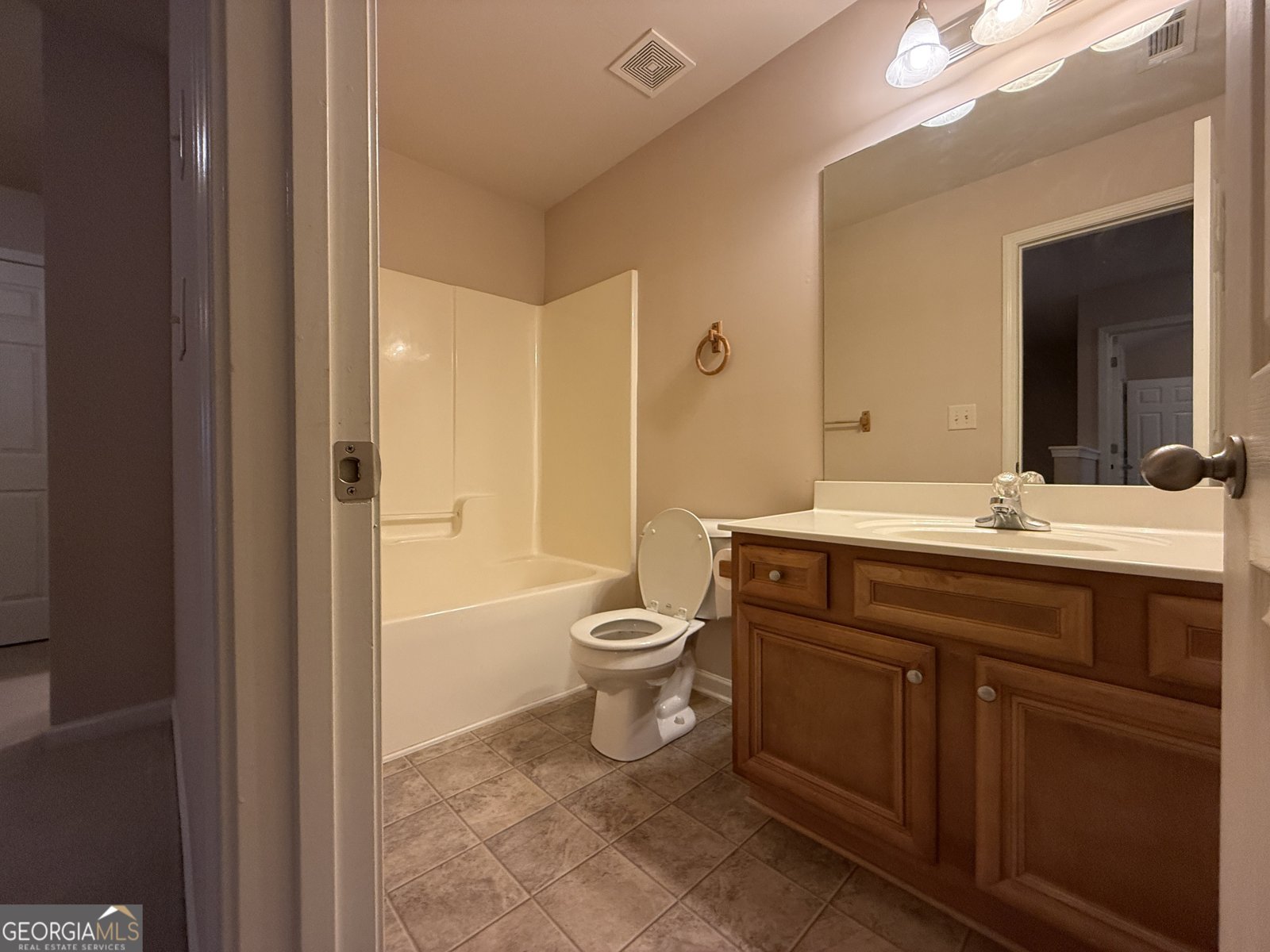 57 Thorncrest Court Tucker - Photo 30