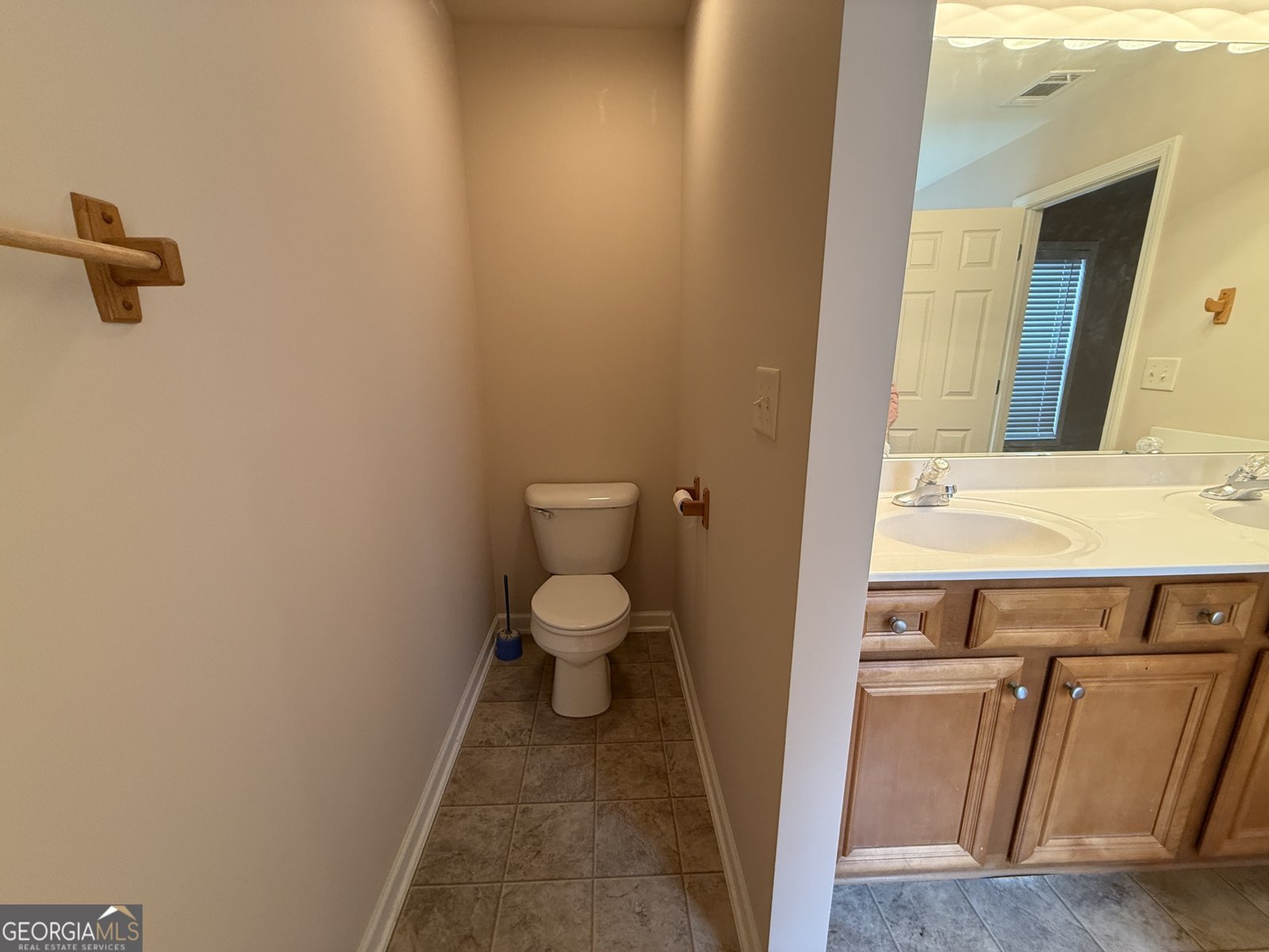 57 Thorncrest Court Tucker - Photo 31