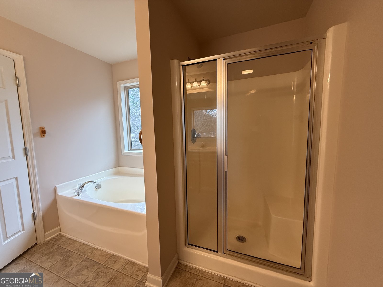 57 Thorncrest Court Tucker - Photo 32